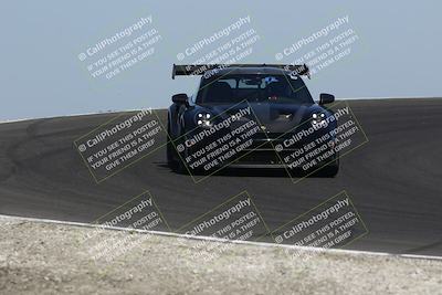 media/May-10-2025-Light Speed Track Events (Sat) [[c99cd30d1b]]/Blue Group/Turn 2/